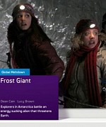 Watch Frost Giant Xmovies8