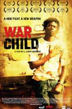 Watch War Child Xmovies8