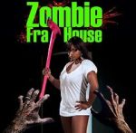 Watch Zombie Frat House Xmovies8