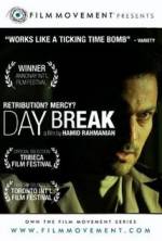 Watch Day Break Xmovies8