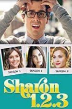 Watch Sharon 1.2.3. Xmovies8