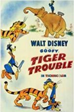 Watch Tiger Trouble Xmovies8