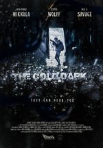 Watch The Cold Dark (Short 2018) Xmovies8