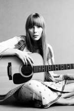 Watch Joni mitchell In Concert Xmovies8