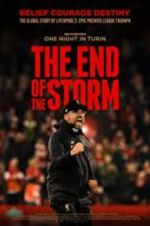 Watch The End of the Storm Xmovies8