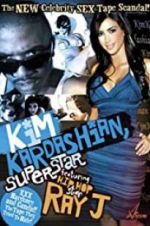 Watch Kim Kardashian, Superstar Xmovies8