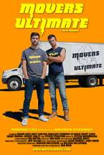 Watch Movers Ultimate Xmovies8