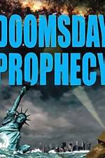 Watch Doomsday Prophecy Xmovies8