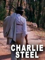 Watch Charlie Steel Xmovies8
