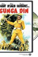 Watch Gunga Din Xmovies8