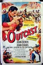 Watch The Outcast Xmovies8