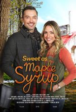 Watch Sweet as Maple Syrup Xmovies8