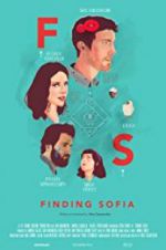 Watch Finding Sofia Xmovies8