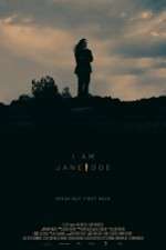 Watch I am Jane Doe Xmovies8