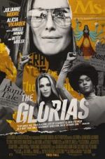 Watch The Glorias Xmovies8