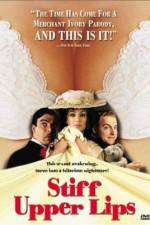 Watch Stiff Upper Lips Xmovies8