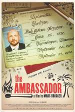 Watch The Ambassador Xmovies8