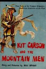 Watch Kit Carson and the Mountain Men Xmovies8
