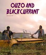 Watch Ouzo & Blackcurrant (Short 2019) Xmovies8