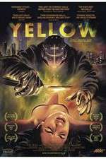 Watch Yellow Xmovies8