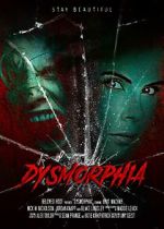 Watch Dysmorphia (Short 2023) Xmovies8