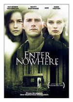 Watch Enter Nowhere Xmovies8