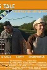 Watch A Texas Tale Xmovies8