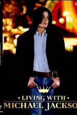 Watch Living with Michael Jackson: A Tonight Special Xmovies8