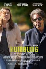 Watch The Humbling Xmovies8