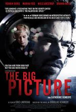 Watch The Big Picture Xmovies8