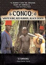 Watch White King, Red Rubber, Black Death Xmovies8