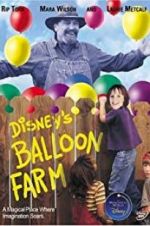 Watch Balloon Farm Xmovies8