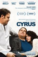 Watch Cyrus Xmovies8