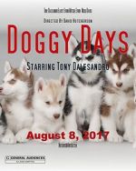 Watch Dog Days Xmovies8