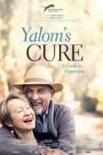 Watch Yalom's Cure Xmovies8