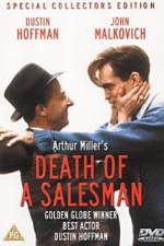 Watch Death of a Salesman Xmovies8