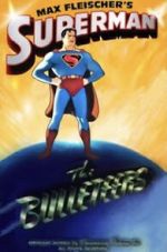 Watch Superman: The Bulleteers (Short 1942) Xmovies8