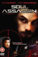 Watch Soul Assassin Xmovies8