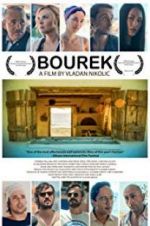 Watch Bourek Xmovies8