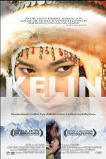 Watch Kelin Xmovies8