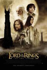 Watch The Lord of the Rings: The Two Towers Xmovies8