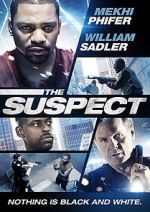 Watch The Suspect Xmovies8