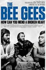 Watch The Bee Gees: How Can You Mend a Broken Heart Xmovies8