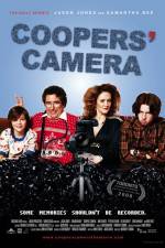 Watch Coopers' Camera Xmovies8