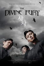 Watch The Divine Fury Xmovies8