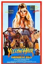 Watch Yellow Hair and the Fortress of Gold Xmovies8