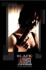 Watch The Black Angel Xmovies8