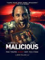 Watch Malicious Xmovies8