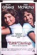 Watch Little Darlings Xmovies8