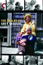 Watch The Beales of Grey Gardens Xmovies8